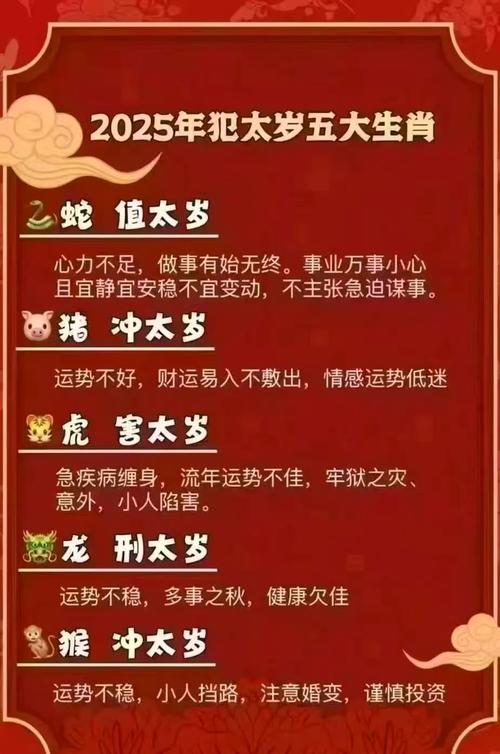 十二生肖的岁数表,十二生肖的岁数表属蛇,重点诠释解释落实