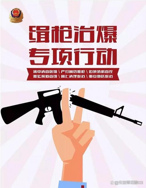 打两枪打一个数字,两打两枪专项行动是指什么,重点诠释解释落实