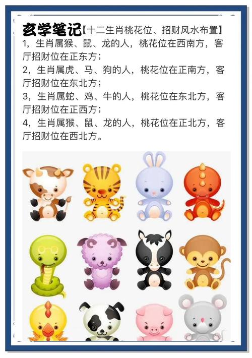 十二生肖谁是桃花潭水,桃花潭水深千尺十二生肖，重点诠释解释落实