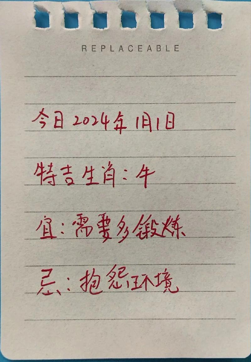 今日生肖牛,今日生肖牛运势，重点诠释解释落实