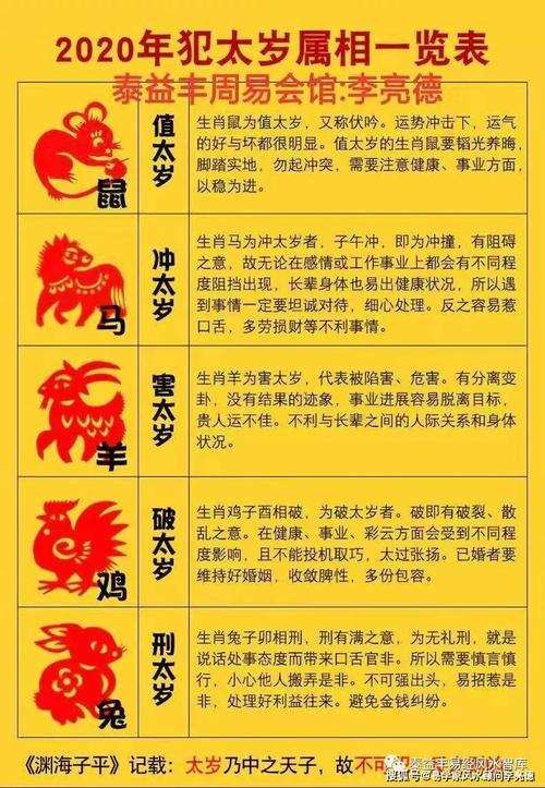 急代表哪个数字,急代表什么动物?，重点诠释解释落实
