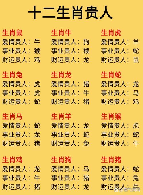 今日出生生肖,今日出生生肖属什么,重点诠释解释落实