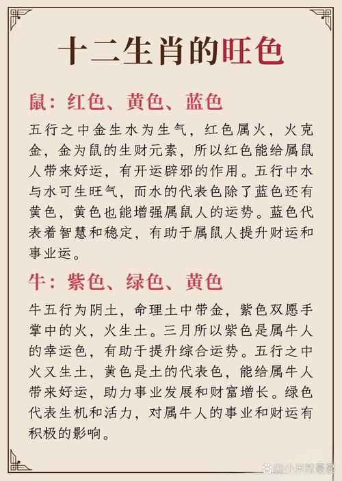今期生肖二五头最佳答案,今期生肖二五加,亡羊补牢也能发,重点诠释解释落实