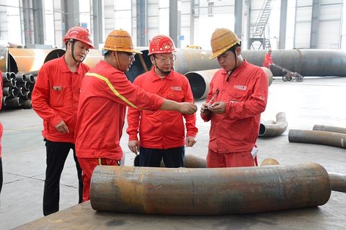 郑州万达印染,郑州万达重工到底怎样,重点诠释解释落实