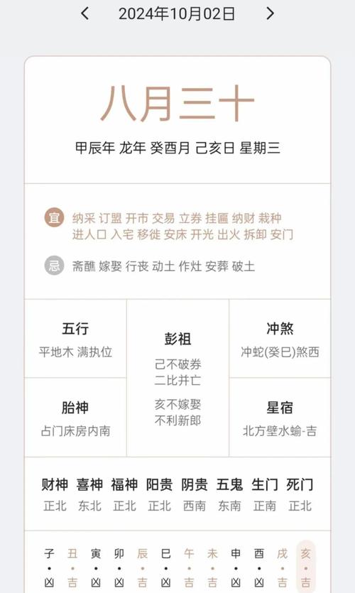 今日十二生肖运势宜吉,今日十二生肖运势宜吉时辰,重点诠释解释落实