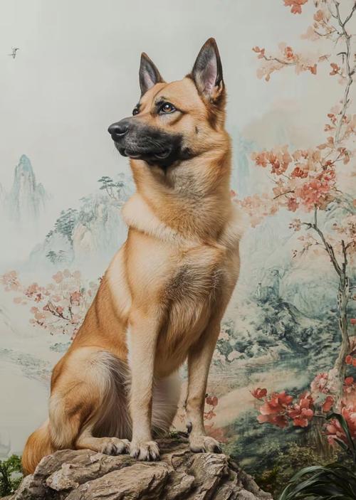 狗彘不若比喻什么生肖,狗彘不若比喻什么生肖呢，重点诠释解释落实