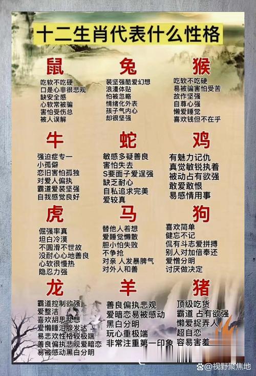 寸步难行正确答案生肖,寸步难行十二生肖哪一肖最好,重点诠释解释落实