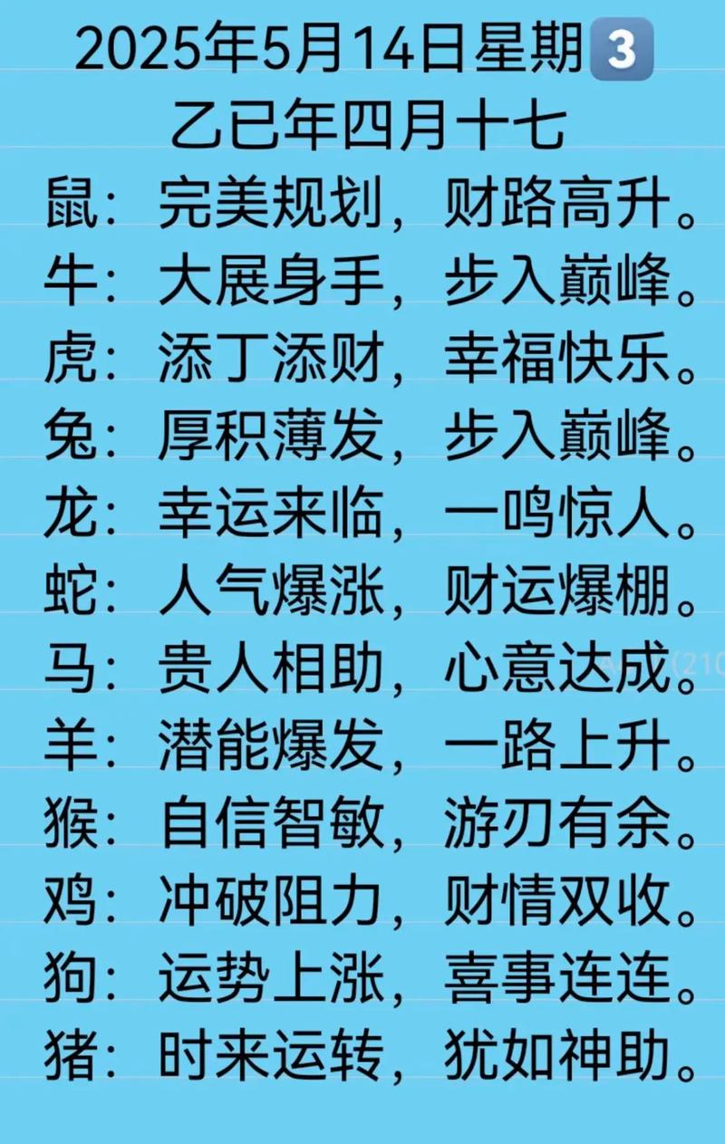 2025年十二生肖下半年,2025年十二生肖下半年每月运程,重点诠释解释落实