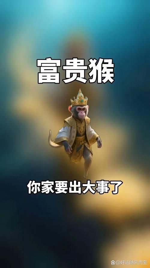 阳光灿烂打一肖是什么动物,阳光灿烂打一肖是什么动物呢,重点诠释解释落实