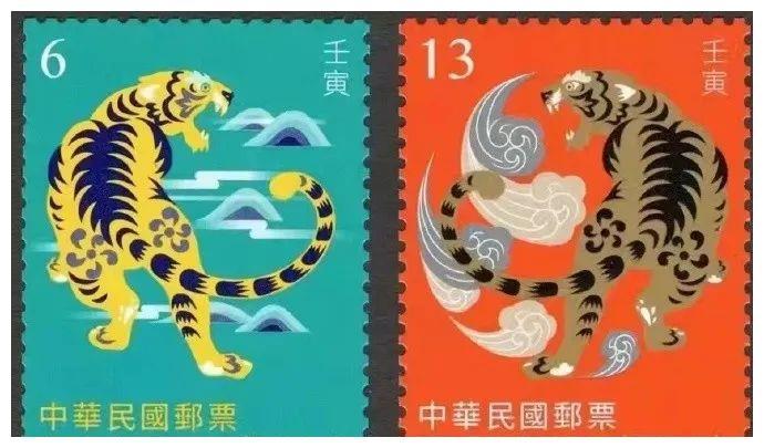 野火烧羊虎打一生肖谜底的简单介绍