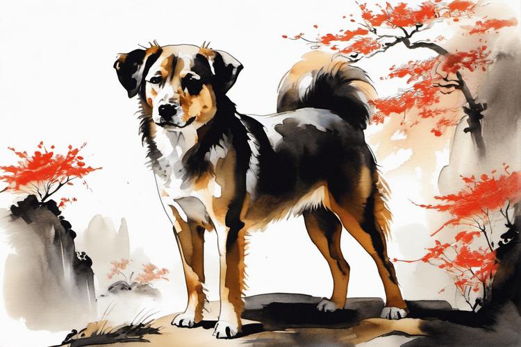 什么生肖旺狗的,什么生肖旺狗的生肖，重点诠释解释落实