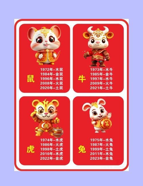昂首阔步的动物是什么生肖,昂首阔步的动物是什么生肖?，重点诠释解释落实