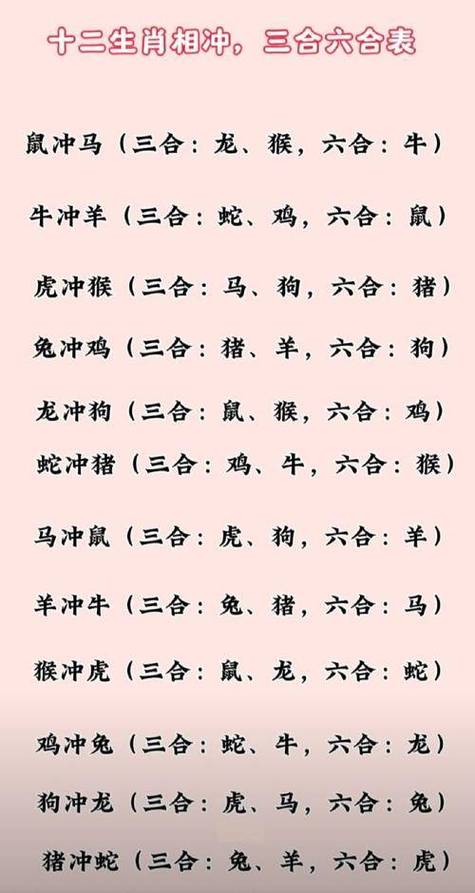 牛的儿子打一生肖是什么生肖的简单介绍
