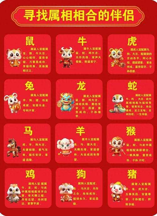 十二生肖表2026版,2021十二生肖表对照表下载，重点诠释解释落实