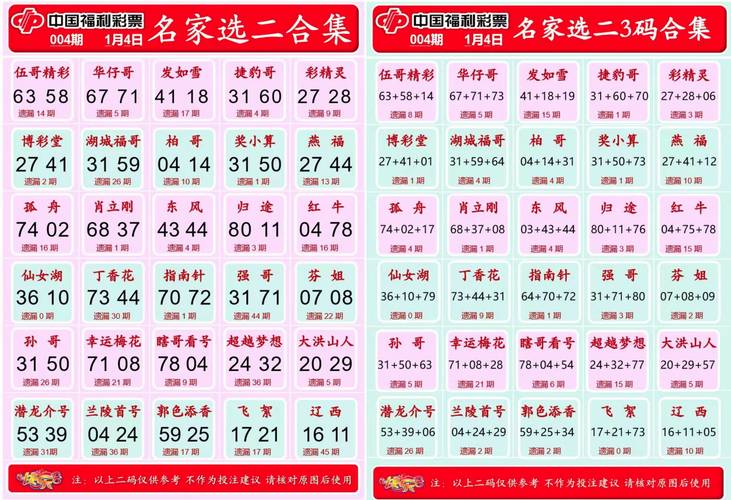包含金风送爽打一生肖准确答案的词条
