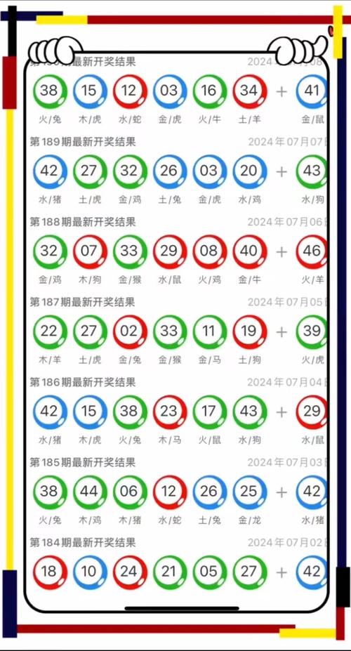 今晚出什么生肖动物,今晚澳门出什么生肖动物,重点诠释解释落实